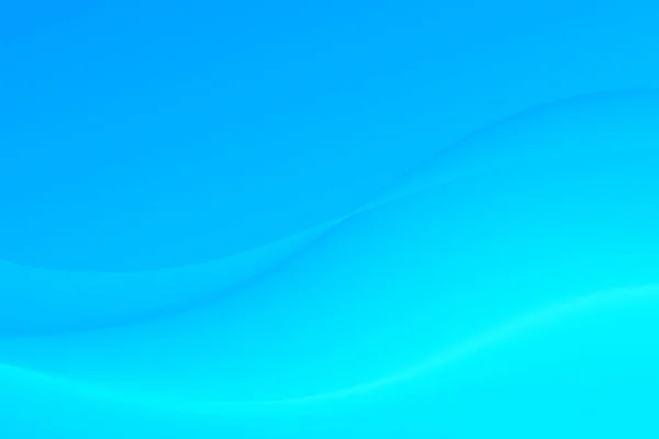 Neutre Propre Bleu Vecteur Fond — Image vectorielle
