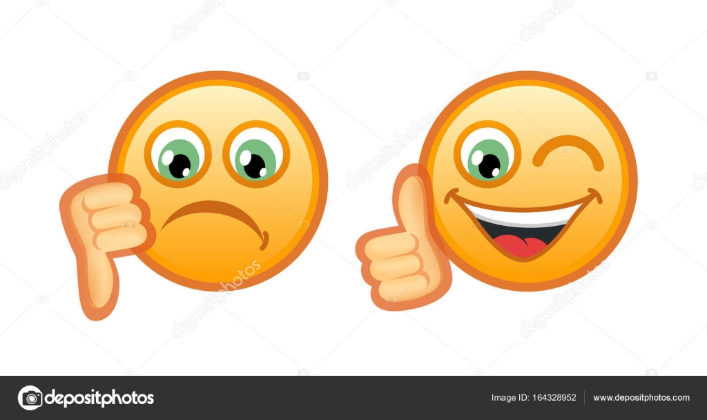 Sad And Joy Smileys Stock Vector Image By C Moodbringer Sad And Joy Smileys Stock Vector Image By C Moodbringer