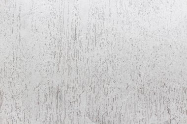 Grunge yüzeyi ile dokulu beton duvar