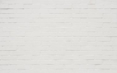 Beyaz ara duvar Nice doku