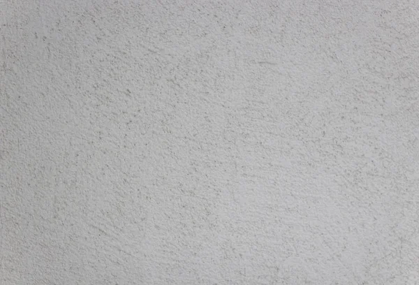Béton gris avec surface texturée — Photo