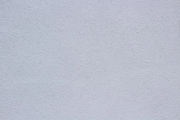 Fond blanc avec de petites fissures sur la surface — Photo