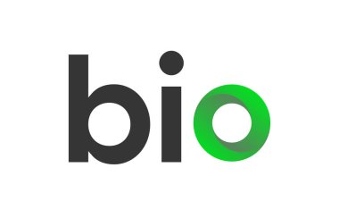 Piyasadaki Gıda veya Çevre Ürünleri biyoetiketi