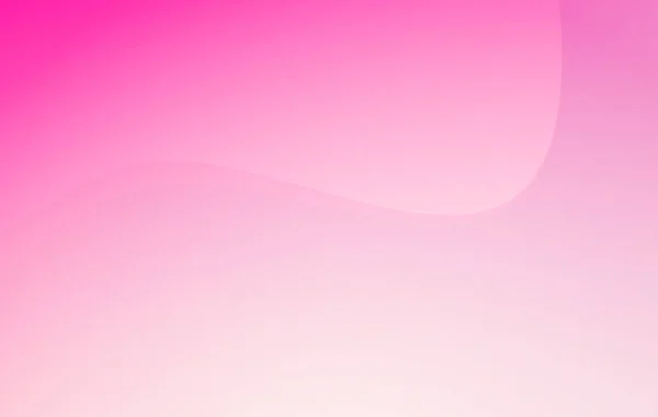 Fondo Rosa Con Gradiente Luz Efecto Brillante Fondo Pantalla Con — Archivo Imágenes Vectoriales