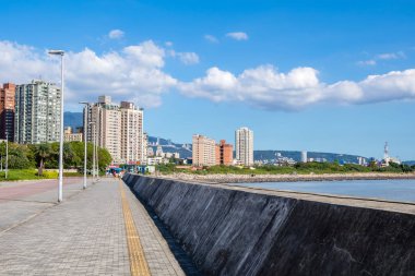 Tahta çok güzelmiş.
