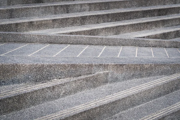 Merdiven, Peyzaj mimarlığı — Stok fotoğraf