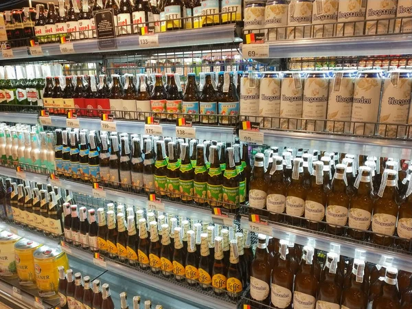Cerveja Desperados 0,4L - Vários sabores - Polônia, Novo