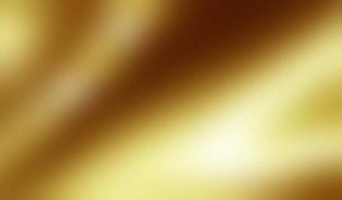 Akmak altın arka plan. Lüks yumuşak doku doku