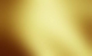 Altın dokulu arka plan