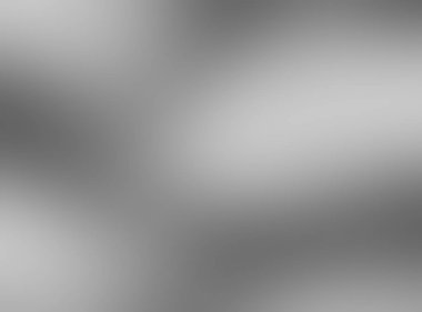 Menekşe gind arka plan