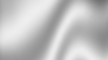 Arka plan altı. Lüks pürüzsüz gümüş doku