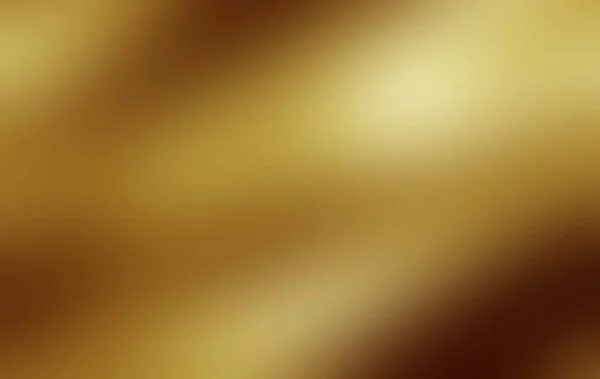 Fondo abstracto. Textura de oro — Foto de Stock