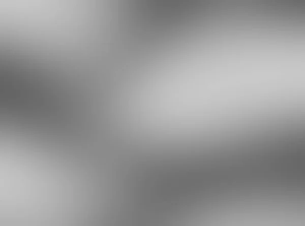 抽象的なバイオレット Smoth 背景 — ストック写真