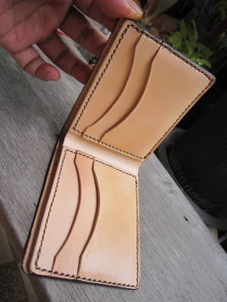 Islak deri 01/fotoğraf yapılmış deri kılıf, ıslak tarafından teknik şekillendirme şekillendirme 