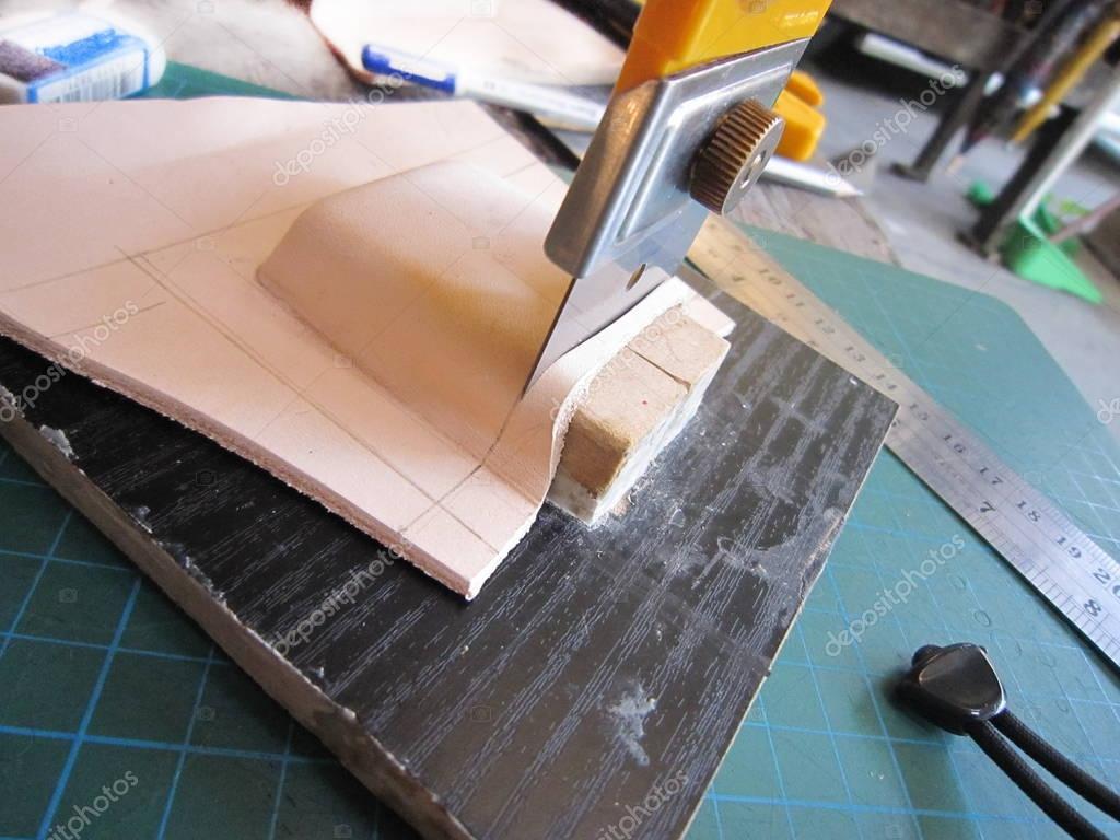 What is wet forming leather? Rankiing Wiki Facts, Films, Séries