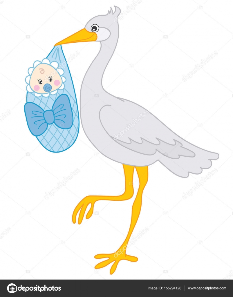 Cigogne Vectorielle Avec Bebe Garcon Clipart De Cigogne Image Vectorielle Marlenes9 C Cigogne Vectorielle Avec Bebe Garcon Clipart De Cigogne Image Vectorielle Marlenes9 C