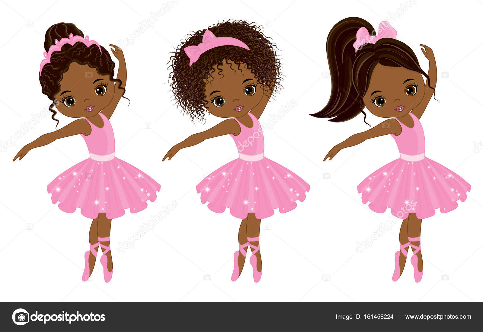 Featured image of post Silueta De Bailarina De Ballet Bebe Baby shower infantil infantil stock photography carteles de ropa de beb ilustraci n de onesie rosa colgando con babero png clipart