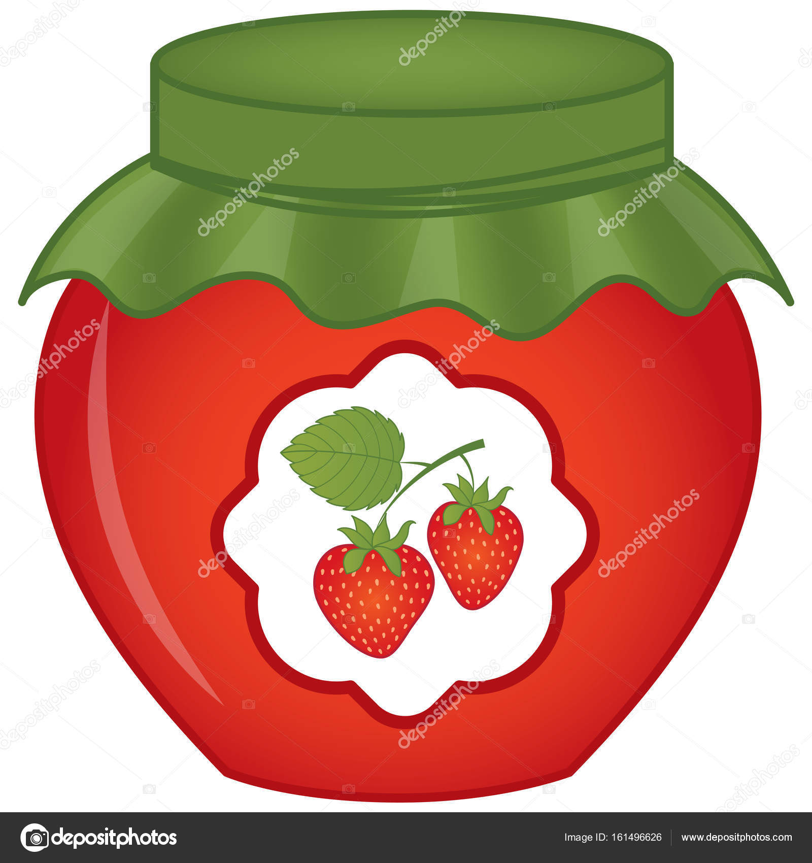 Cilek Resmi Cizimi Kolay boyama fikirleri