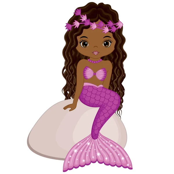 Free Free African American Mermaid Svg 438 SVG PNG EPS DXF File
