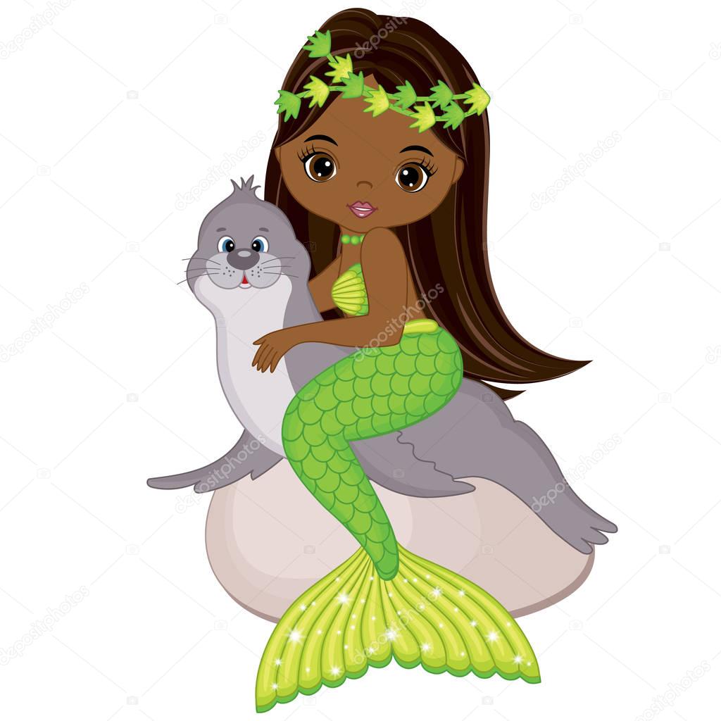 Free Free Mermaid Svg Images 94 SVG PNG EPS DXF File