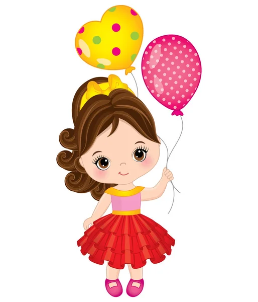 Vector Niña Linda Con Sonajero Sentado. Vector Niña. Ilustración De Vector  De Bebé Niña Ilustraciones svg, vectoriales, clip art vectorizado libre de  derechos. Image 89113785