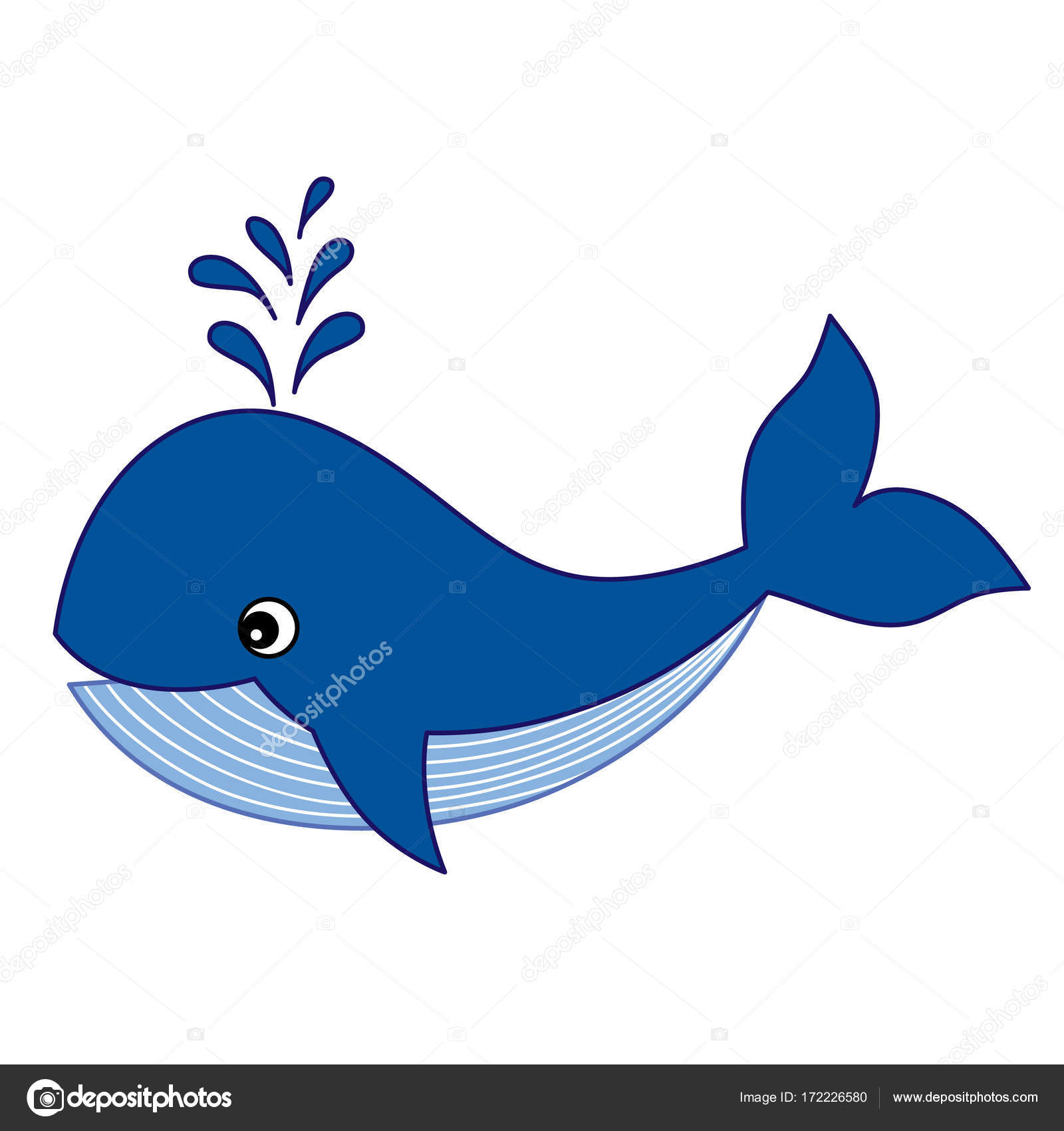 My Image 15