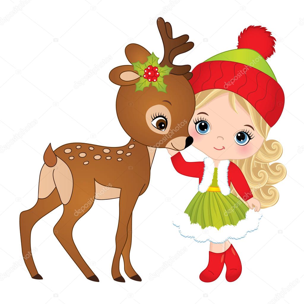 Free Free 200 Cute Baby Deer Svg SVG PNG EPS DXF File