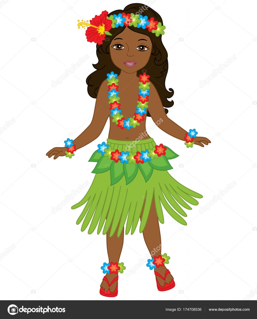descargar musica hawaiana gratis mp3 descargar musica hawaiana gratis mp3