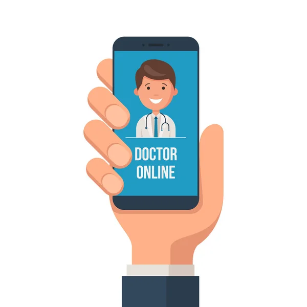 Sağlık mobil hizmet anlayışı