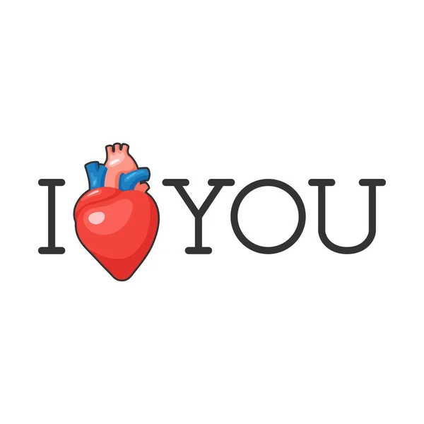 Real heart Vector Art Stock Images | Depositphotos Real heart Vector Art Stock Images | Depositphotos