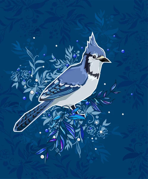 102 Blue Jay Flying Vector Images Free Royalty Free Blue Jay Flying Vectors Depositphotos