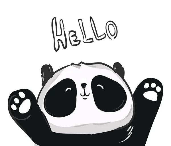 38 986 Panda Vectors Royalty Free Vector Panda Images Depositphotos 38 986 Panda Vectors Royalty Free Vector Panda Images Depositphotos
