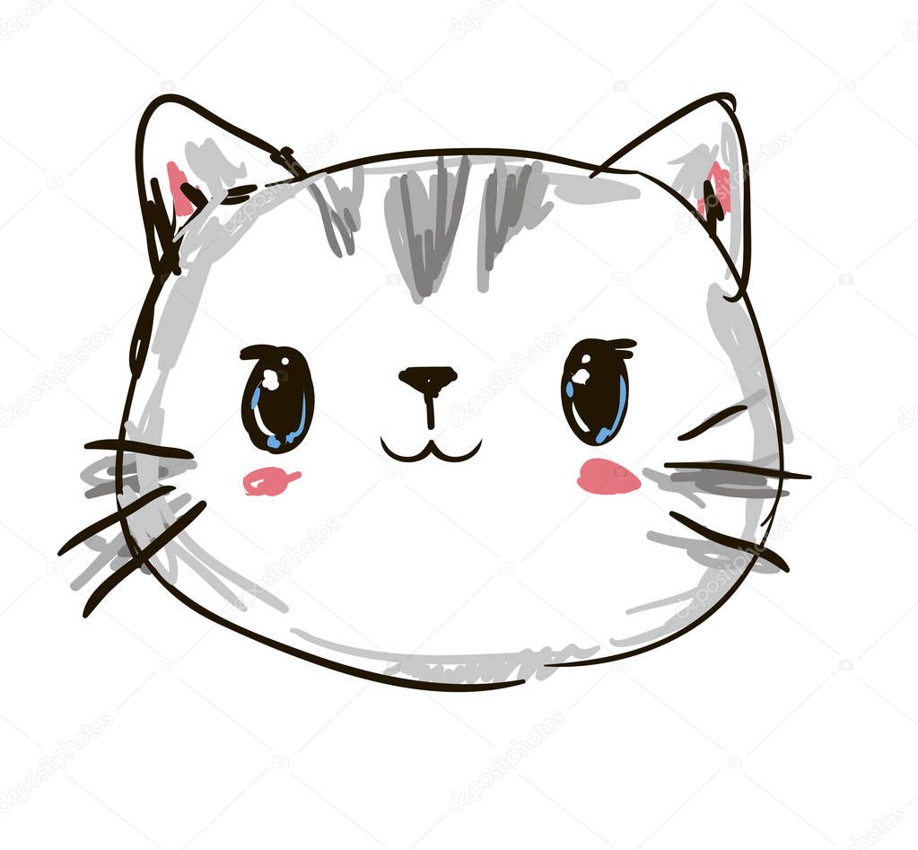 AlsouSh