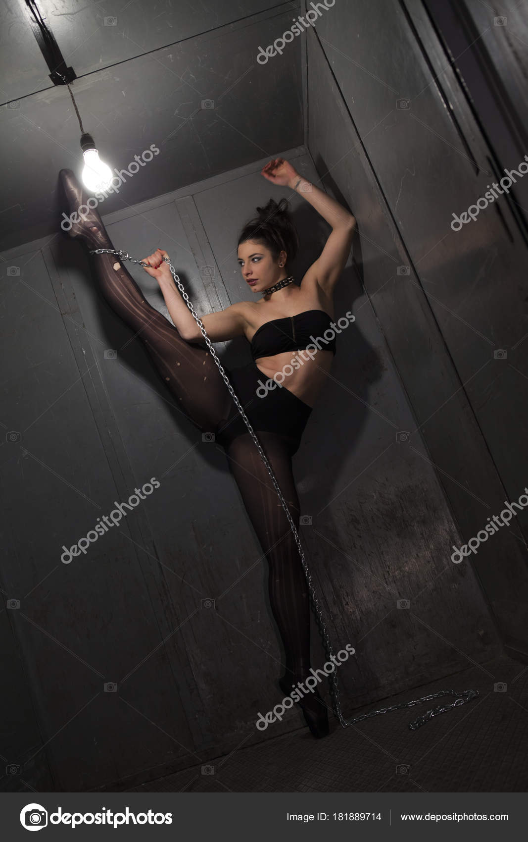 seems, escort desire bdsm videos kostenlos authoritative point view