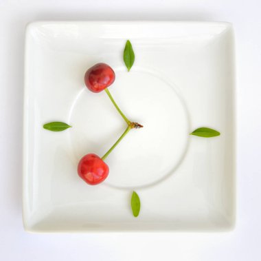 Doğal saat kavramı