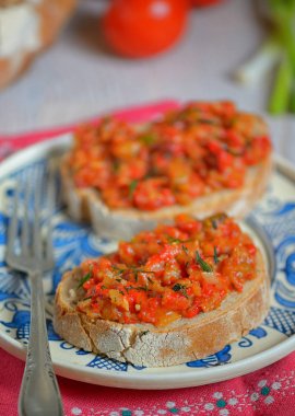 içecekler geleneksel gıda