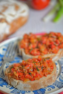 içecekler geleneksel gıda