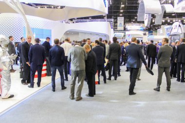 Gaz forum ziyaretçi.