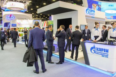 Farklı insanlar Forum.