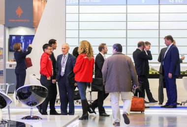 Gaz forum ziyaretçi.