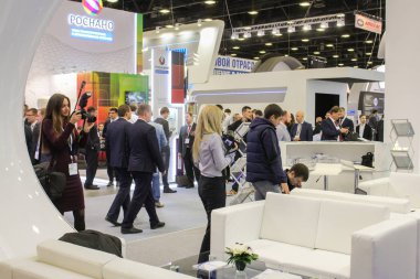 Gaz forum ziyaretçi.