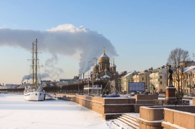 Teğmen schmidt setin.