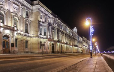 Scie Rus Academy Institute of Oriental el yazmaları