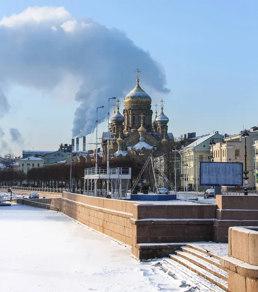 Uspenskoe bileşik Vvedenskaya Stauropegial Manastırı Optina.