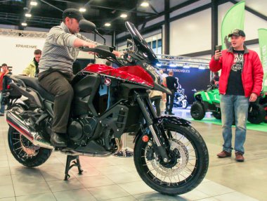 Resmi motobike için.