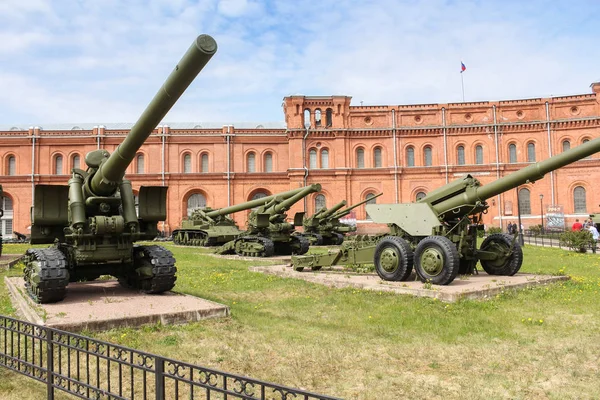 Pozlama uzun menzilli sistemleri.