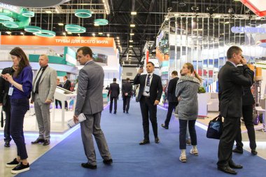 Gaz forum ziyaretçi.