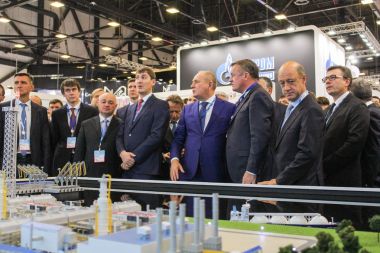 Temsilci seçme Forum.