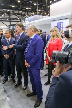 Forum fotoğrafçıların çalışmaları.