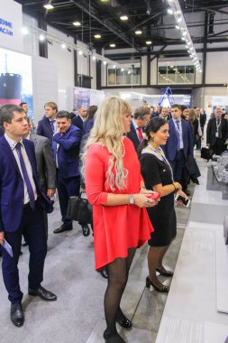 Kalabalık Forum ziyaretçi.